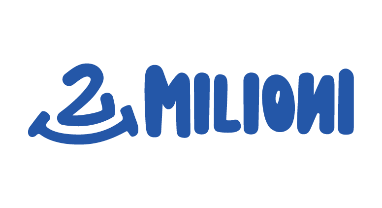 2milioni